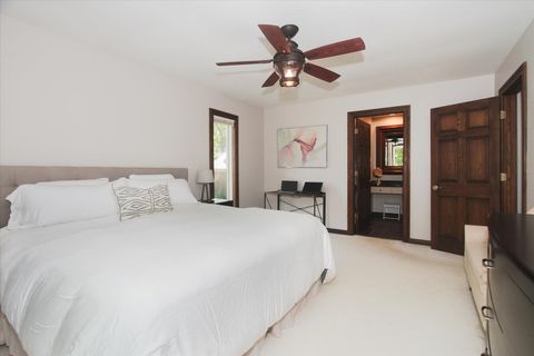 Tiny photo for 716B Old Barn Road #B, Lake Barrington, IL 60010 (MLS # 12470037)