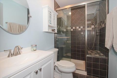 Tiny photo for 716B Old Barn Road #B, Lake Barrington, IL 60010 (MLS # 12470037)