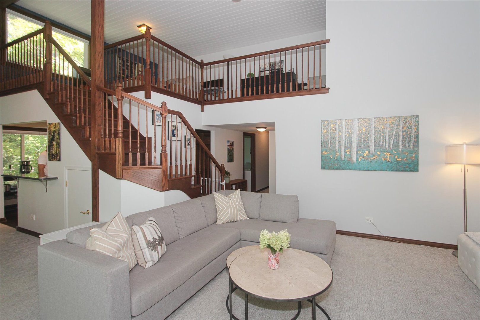 716B Old Barn Road B