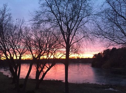 Tiny photo for 716B Old Barn Road #B, Lake Barrington, IL 60010 (MLS # 12470037)