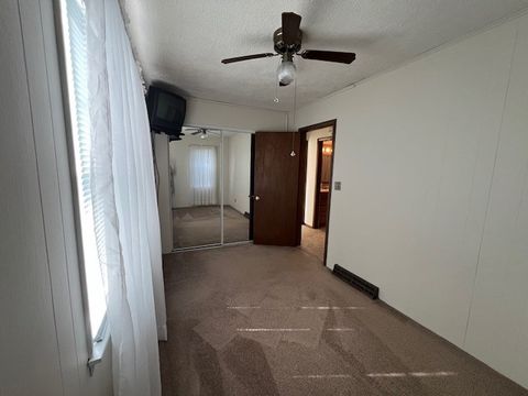 Tiny photo for 550 N Waddell Avenue, Freeport, IL 61032 (MLS # 12640496)