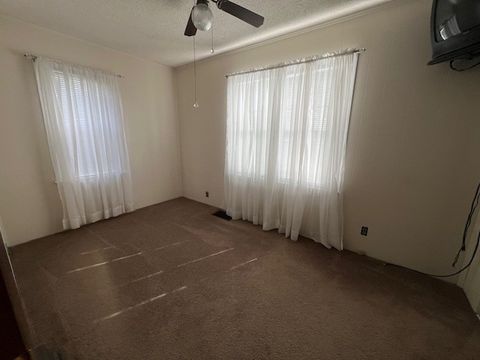 Tiny photo for 550 N Waddell Avenue, Freeport, IL 61032 (MLS # 12640496)