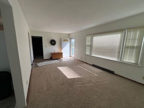 Tiny photo for 550 N Waddell Avenue, Freeport, IL 61032 (MLS # 12640496)
