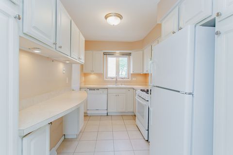 Tiny photo for 590 Green Bay Road, Glencoe, IL 60022 (MLS # 12511574)