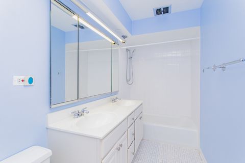 Tiny photo for 590 Green Bay Road, Glencoe, IL 60022 (MLS # 12511574)