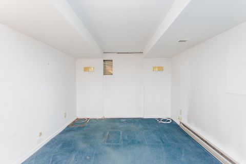 Tiny photo for 590 Green Bay Road, Glencoe, IL 60022 (MLS # 12511574)