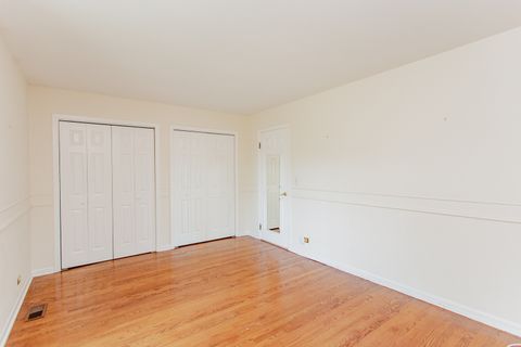 Tiny photo for 590 Green Bay Road, Glencoe, IL 60022 (MLS # 12511574)