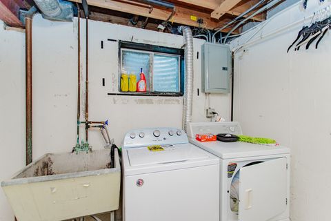 Tiny photo for 590 Green Bay Road, Glencoe, IL 60022 (MLS # 12511574)