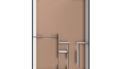 Tiny photo for 590 Green Bay Road, Glencoe, IL 60022 (MLS # 12511574)