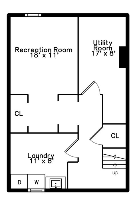 Tiny photo for 590 Green Bay Road, Glencoe, IL 60022 (MLS # 12511574)
