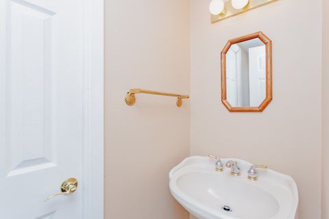 Tiny photo for 590 Green Bay Road, Glencoe, IL 60022 (MLS # 12511574)