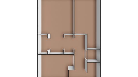 Tiny photo for 590 Green Bay Road, Glencoe, IL 60022 (MLS # 12511574)