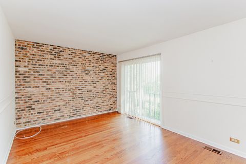 Tiny photo for 590 Green Bay Road, Glencoe, IL 60022 (MLS # 12511574)