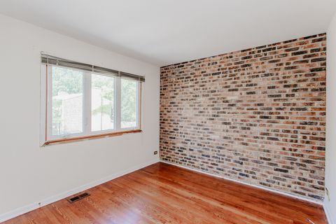 Tiny photo for 590 Green Bay Road, Glencoe, IL 60022 (MLS # 12511574)