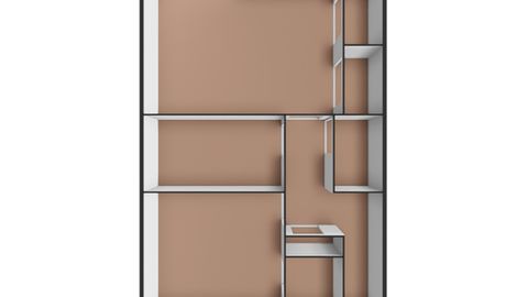 Tiny photo for 590 Green Bay Road, Glencoe, IL 60022 (MLS # 12511574)