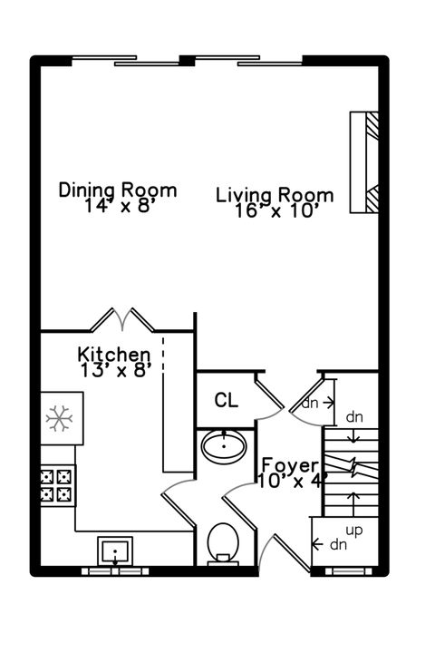Tiny photo for 590 Green Bay Road, Glencoe, IL 60022 (MLS # 12511574)