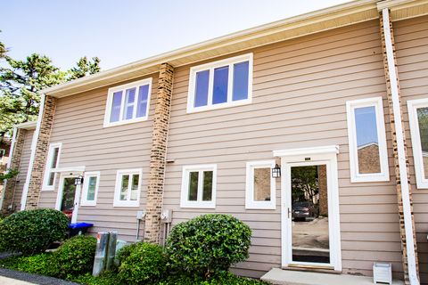 590 Green Bay Road Glencoe IL 60022