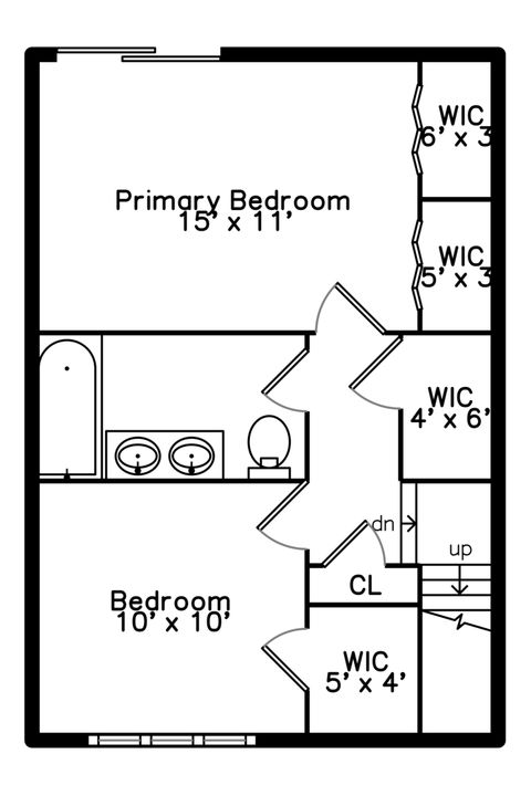 Tiny photo for 590 Green Bay Road, Glencoe, IL 60022 (MLS # 12511574)