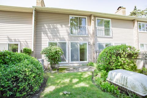 Tiny photo for 590 Green Bay Road, Glencoe, IL 60022 (MLS # 12511574)