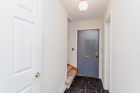 Tiny photo for 590 Green Bay Road, Glencoe, IL 60022 (MLS # 12511574)