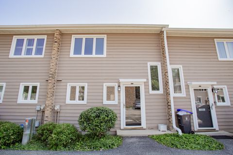 Tiny photo for 590 Green Bay Road, Glencoe, IL 60022 (MLS # 12511574)