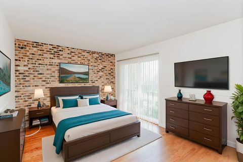 Tiny photo for 590 Green Bay Road, Glencoe, IL 60022 (MLS # 12511574)