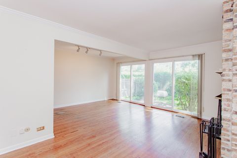 Tiny photo for 590 Green Bay Road, Glencoe, IL 60022 (MLS # 12511574)