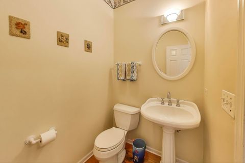 Tiny photo for 26W237 Pinehurst Drive, Winfield, IL 60190 (MLS # 12475722)