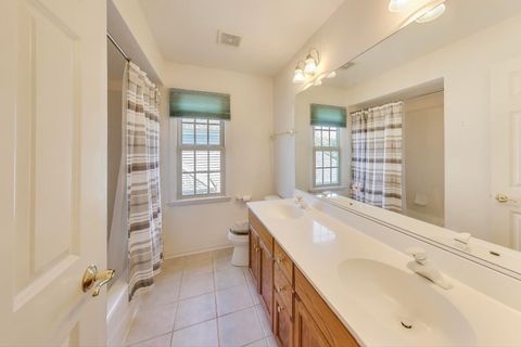 Tiny photo for 26W237 Pinehurst Drive, Winfield, IL 60190 (MLS # 12475722)