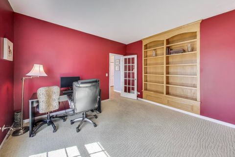 Tiny photo for 26W237 Pinehurst Drive, Winfield, IL 60190 (MLS # 12475722)
