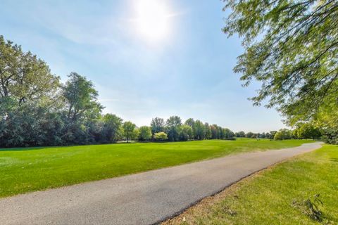 Tiny photo for 26W237 Pinehurst Drive, Winfield, IL 60190 (MLS # 12475722)