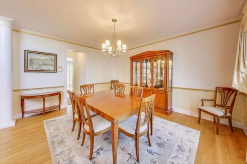 Tiny photo for 26W237 Pinehurst Drive, Winfield, IL 60190 (MLS # 12475722)