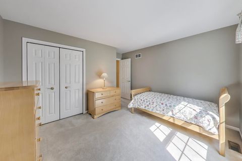 Tiny photo for 26W237 Pinehurst Drive, Winfield, IL 60190 (MLS # 12475722)