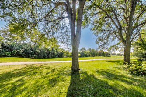 Tiny photo for 26W237 Pinehurst Drive, Winfield, IL 60190 (MLS # 12475722)