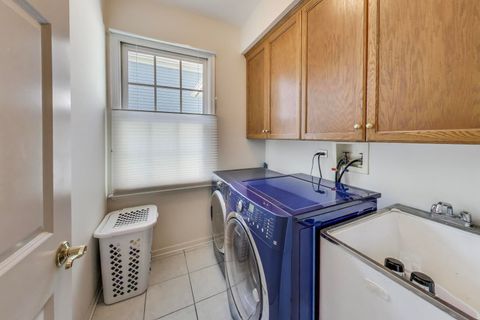 Tiny photo for 26W237 Pinehurst Drive, Winfield, IL 60190 (MLS # 12475722)