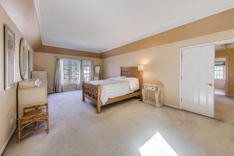 Tiny photo for 26W237 Pinehurst Drive, Winfield, IL 60190 (MLS # 12475722)