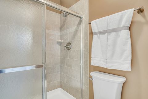 Tiny photo for 211 Woodstone Drive, Buffalo Grove, IL 60089 (MLS # 12483603)