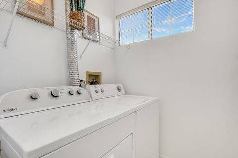 Tiny photo for 211 Woodstone Drive, Buffalo Grove, IL 60089 (MLS # 12483603)