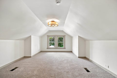 Tiny photo for 5941 W Waveland Avenue, Chicago, IL 60634 (MLS # 12750372)