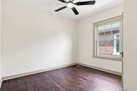 Tiny photo for 5941 W Waveland Avenue, Chicago, IL 60634 (MLS # 12750372)