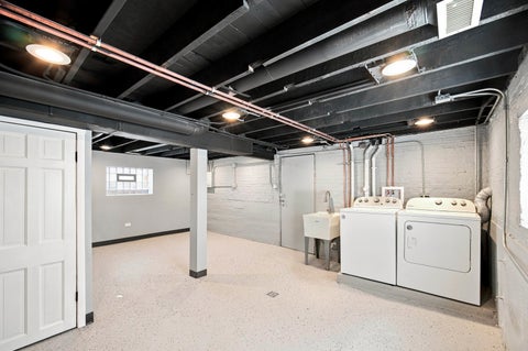 Tiny photo for 5941 W Waveland Avenue, Chicago, IL 60634 (MLS # 12750372)