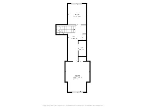 Tiny photo for 5941 W Waveland Avenue, Chicago, IL 60634 (MLS # 12750372)