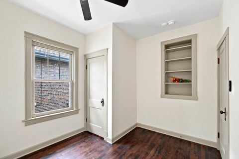 Tiny photo for 5941 W Waveland Avenue, Chicago, IL 60634 (MLS # 12750372)