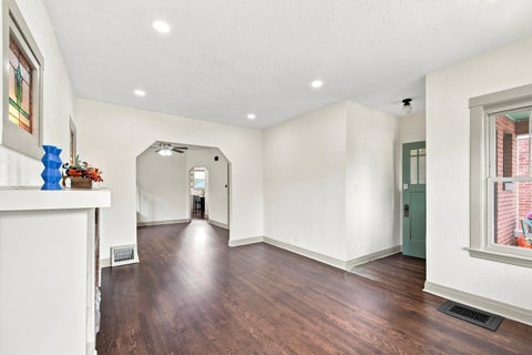 Tiny photo for 5941 W Waveland Avenue, Chicago, IL 60634 (MLS # 12750372)