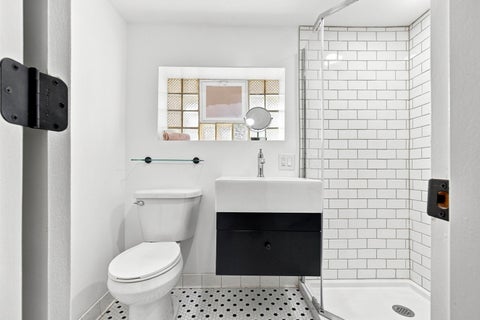 Tiny photo for 5941 W Waveland Avenue, Chicago, IL 60634 (MLS # 12750372)