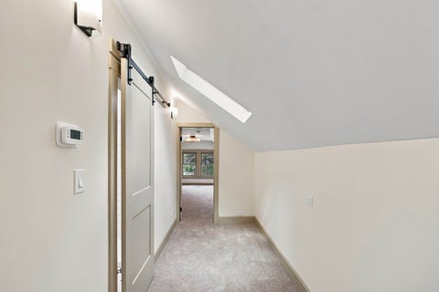 Tiny photo for 5941 W Waveland Avenue, Chicago, IL 60634 (MLS # 12750372)