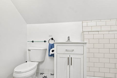 Tiny photo for 5941 W Waveland Avenue, Chicago, IL 60634 (MLS # 12750372)