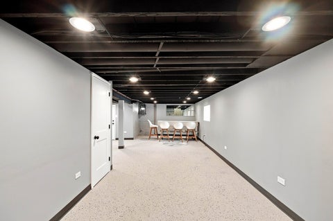 Tiny photo for 5941 W Waveland Avenue, Chicago, IL 60634 (MLS # 12750372)