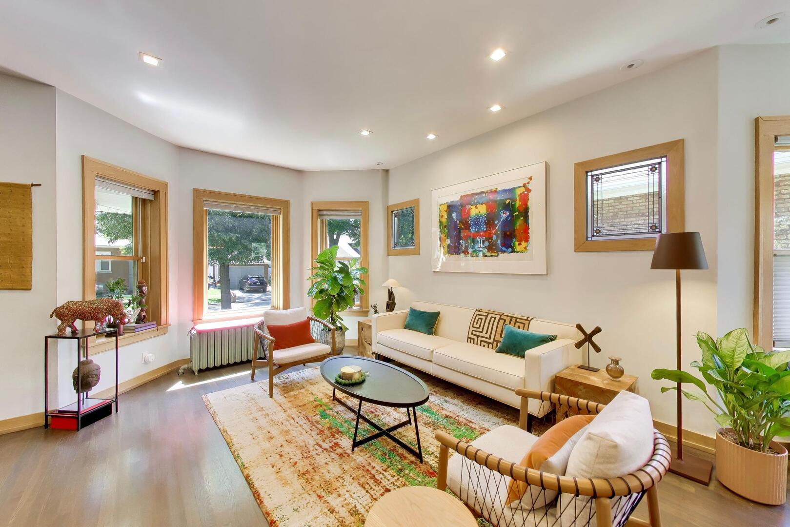 138 Ashland Avenue