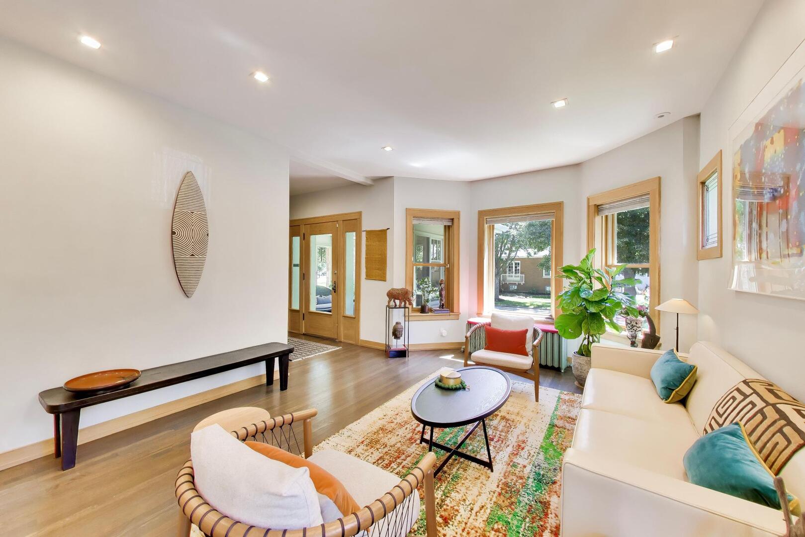 138 Ashland Avenue